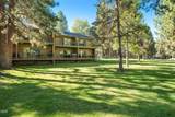 19717 Mount Bachelor Drive - Photo 33