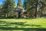 19717 Mount Bachelor Drive - Photo 34