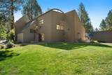 19717 Mount Bachelor Drive - Photo 35