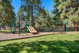 19717 Mount Bachelor Drive - Photo 36