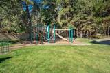 19717 Mount Bachelor Drive - Photo 37