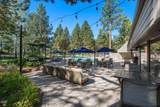 19717 Mount Bachelor Drive - Photo 38