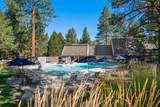 19717 Mount Bachelor Drive - Photo 40