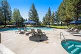 19717 Mount Bachelor Drive - Photo 41