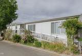1502 Agape Way - Photo 1