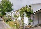 1502 Agape Way - Photo 2