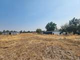 65665 61st Street - Photo 11