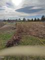 65665 61st Street - Photo 3