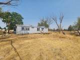 65665 61st Street - Photo 4