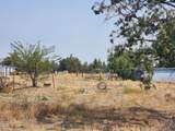 65665 61st Street - Photo 8