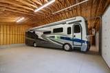 5311 Averill Drive - Photo 90