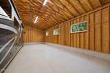 5311 Averill Drive - Photo 91