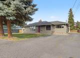 2015 Gettle Street - Photo 1
