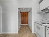 2015 Gettle Street - Photo 10