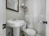 2015 Gettle Street - Photo 11
