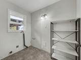 2015 Gettle Street - Photo 12