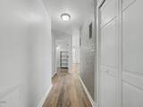 2015 Gettle Street - Photo 13