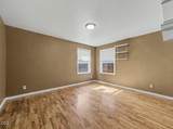 2015 Gettle Street - Photo 15
