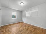 2015 Gettle Street - Photo 16