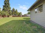 2015 Gettle Street - Photo 19