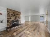 2015 Gettle Street - Photo 2