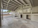 2015 Gettle Street - Photo 20