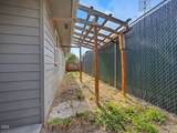 2015 Gettle Street - Photo 21