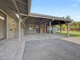 2015 Gettle Street - Photo 22