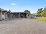 2015 Gettle Street - Photo 23