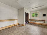2015 Gettle Street - Photo 24