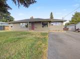 2015 Gettle Street - Photo 25