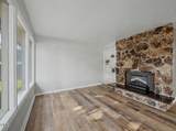 2015 Gettle Street - Photo 3