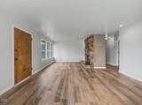 2015 Gettle Street - Photo 4