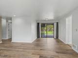 2015 Gettle Street - Photo 5