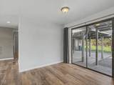 2015 Gettle Street - Photo 6