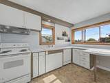 2015 Gettle Street - Photo 7