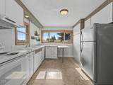 2015 Gettle Street - Photo 8