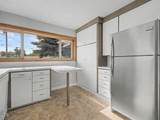 2015 Gettle Street - Photo 9