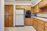 249 Wightman Street - Photo 10