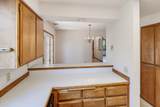 249 Wightman Street - Photo 11
