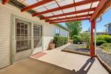 249 Wightman Street - Photo 12