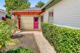 249 Wightman Street - Photo 13