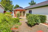 249 Wightman Street - Photo 14