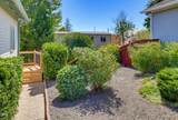 249 Wightman Street - Photo 15