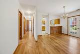 249 Wightman Street - Photo 16