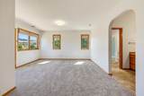 249 Wightman Street - Photo 17