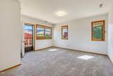 249 Wightman Street - Photo 18