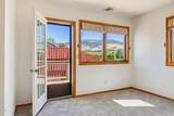 249 Wightman Street - Photo 19