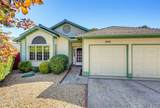 249 Wightman Street - Photo 2