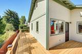 249 Wightman Street - Photo 20